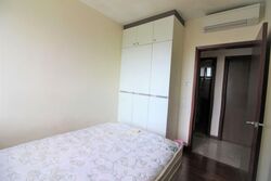 Tanamera Crest (D16), Condominium #563726991